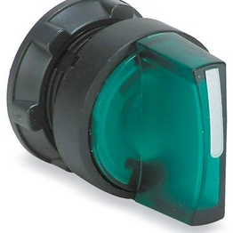 ZB5AK1833 Schneider Electric