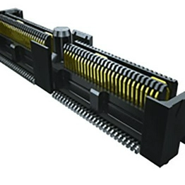 samtec QFS-026-04.25-L-D-RF1 image