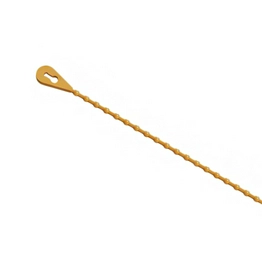 BT-5-10-YL ESSENTRA