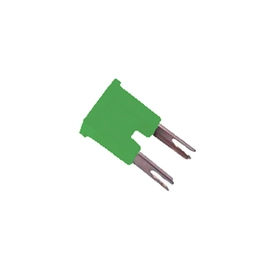 TFLM-40A OPTIFUSE