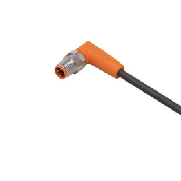 EVC429 ifm electronic