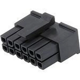 430251210 molex