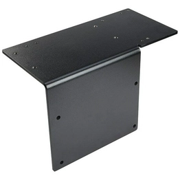 83692622 Murrplastik Systems