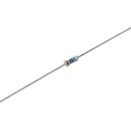 Vishay Intertechnology MRS16000C4700FCT00 image