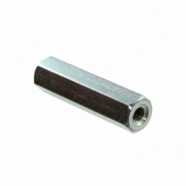 2254-1032-S-12 RAF Electronic Hardware
