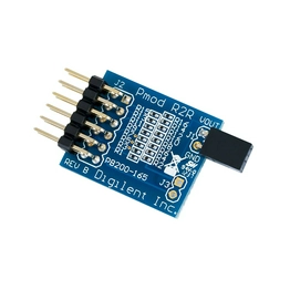 410-165 DIGILENT