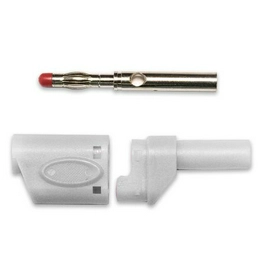 Mueller Electric BU-3110410-9 image