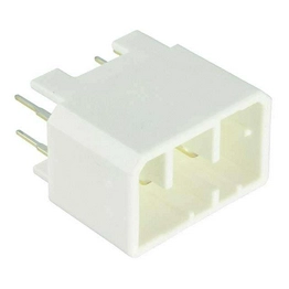 1-174955-1 TE Connectivity