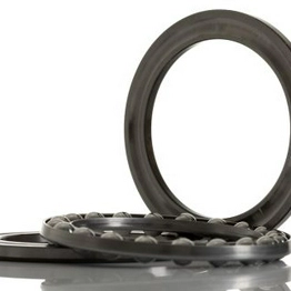 SKF 51118 image