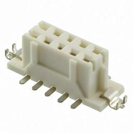 Hirose Electric DF11CZ-10DS-2V(22) image