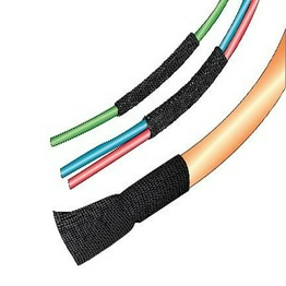 Alpha Wire FITFAB-7 BK008 image