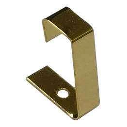67BCG2504303510R00 Laird