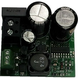 STMicroelectronics STEVAL-ISA116V1 image