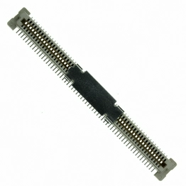 Amphenol 61082-121402LF image