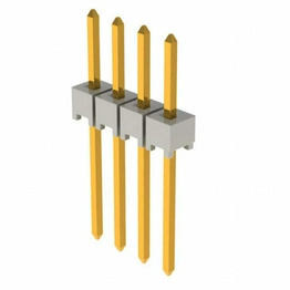 HTSW-104-09-G-S samtec