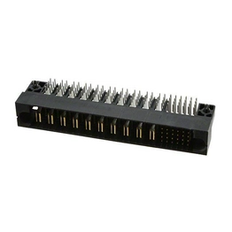 51721-10002410AALF Amphenol
