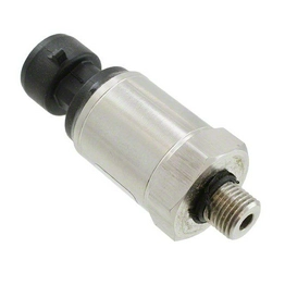 P51-100-G-M-P-4.5V-000-000 Amphenol