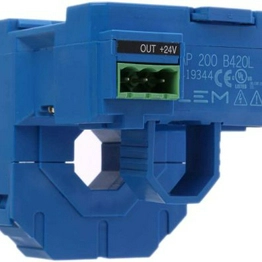 AP 200 B420L LEM