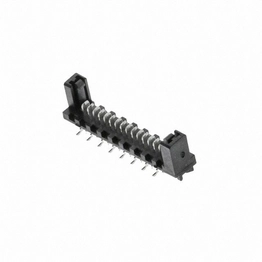 908160016 molex