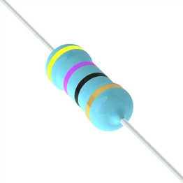 TE Connectivity ROX2SJ47R image