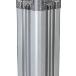 RS 1761660 image