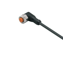 EVC129 ifm electronic