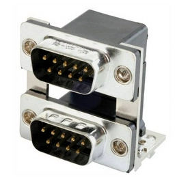 DLS 1PP5AN23 X CONEC Elektronische Bauelemente