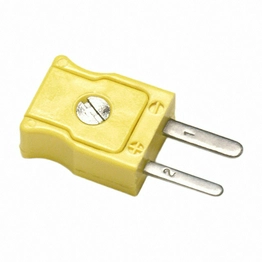 80CK-M FLUKE