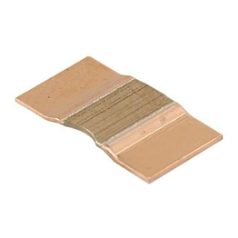 WSLP5931L5000FEA Vishay Intertechnology