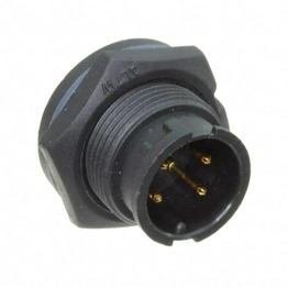 ABD-04PMMS-LC7001 Amphenol