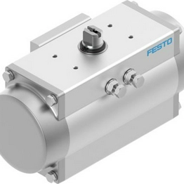 FESTO DFPD-80-RP-90-RS60-F0507 image