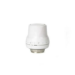 RTN51 / BPZ:RTN51 SIEMENS