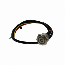 TE Connectivity AV2511MA12T5Q04 image