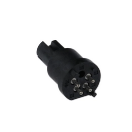 HARTING 21033962506 image