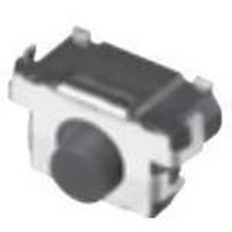 Panasonic EVQP4KB3Q image