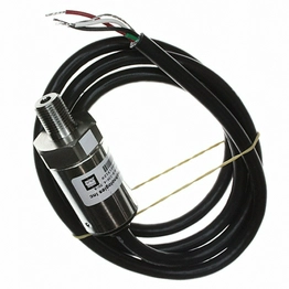 P51-100-A-B-I36-4.5V-000-000 Amphenol
