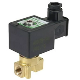 SCG202A052V.24/DC ASCO