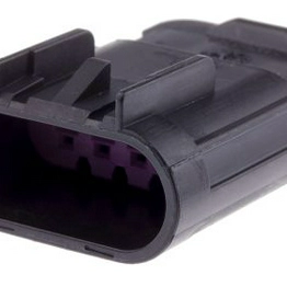 APTIV 15487755 image