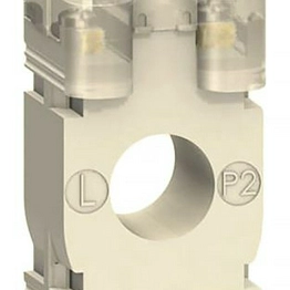 Schneider Electric METSECT5CC005 image