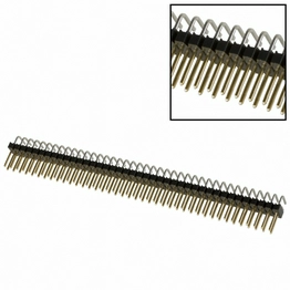 9-146309-0 TE Connectivity