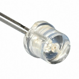 Marktech Optoelectronics MTE9460N2 image