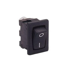 bulgin H8670VBAAA image