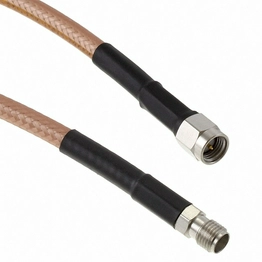 Pomona Electronics 4528-X-24 image