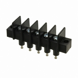 CFT-5 Curtis Industries