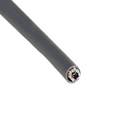 M4612 SL002 Alpha Wire
