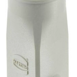 HARTING 19200030433 image