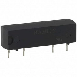HE3321A2400 Littelfuse
