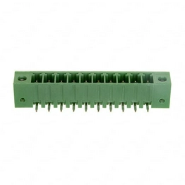1-284541-0 TE Connectivity