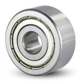 LR5201-X-2Z-TVH-XL INA