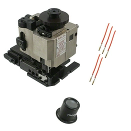 638885000 molex